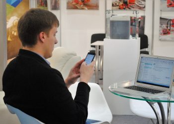 Інноваційне нововведення від ПФУ щодо стажу