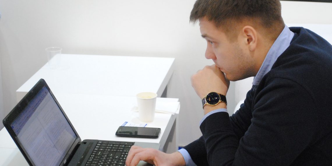 Відтепер дізнатися про субсидію можна онлайн