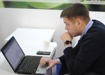 Відтепер дізнатися про субсидію можна онлайн