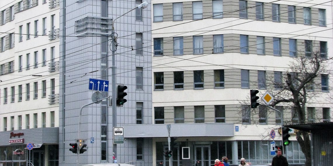 Набрав чинності Закон України «Про енергоефективність будівель»