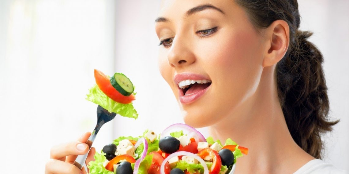 Життя без м’яса. Мода чи давно назріла необхідність?