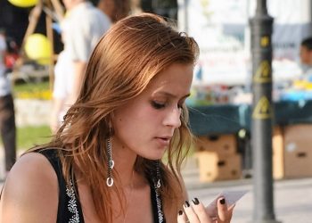 Куди тікає час і як його приборкати