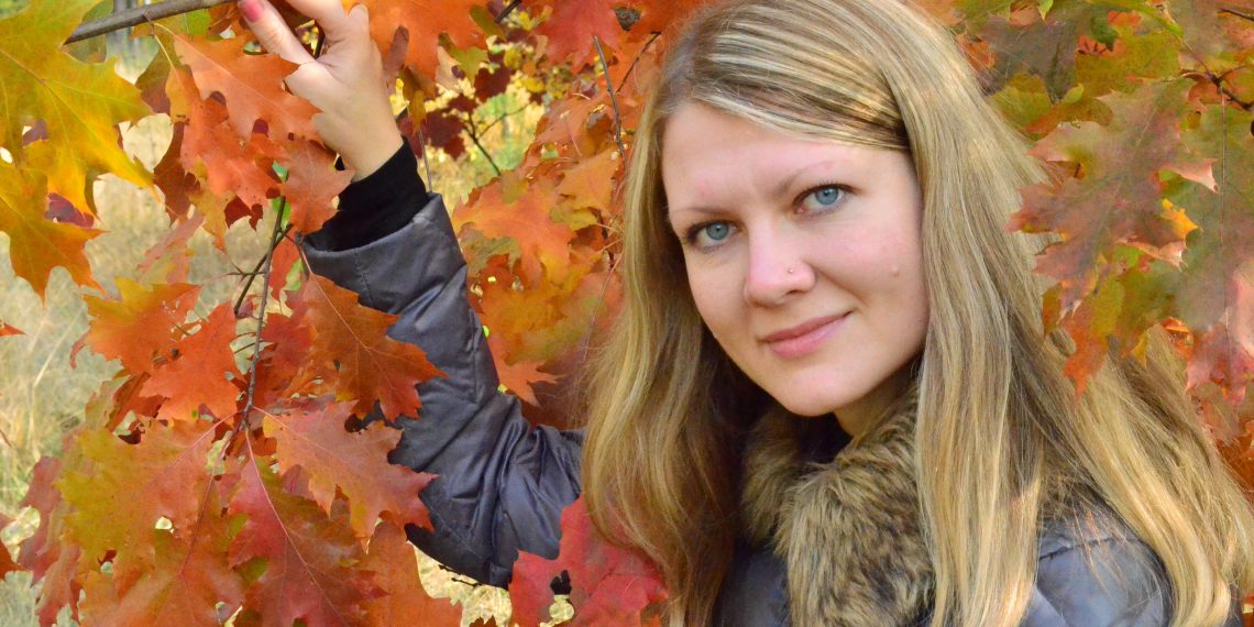 Осінні правила, або як адаптуватися до холоду