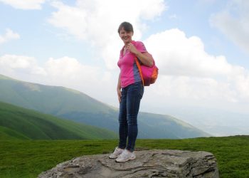 Гордість – не гординя