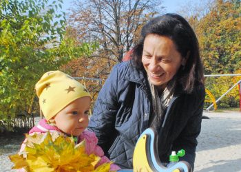 Слухайте голос серця і… живіть довго та щасливо