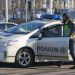 В Україні зросли штрафи за порушення Правил дорожнього руху
