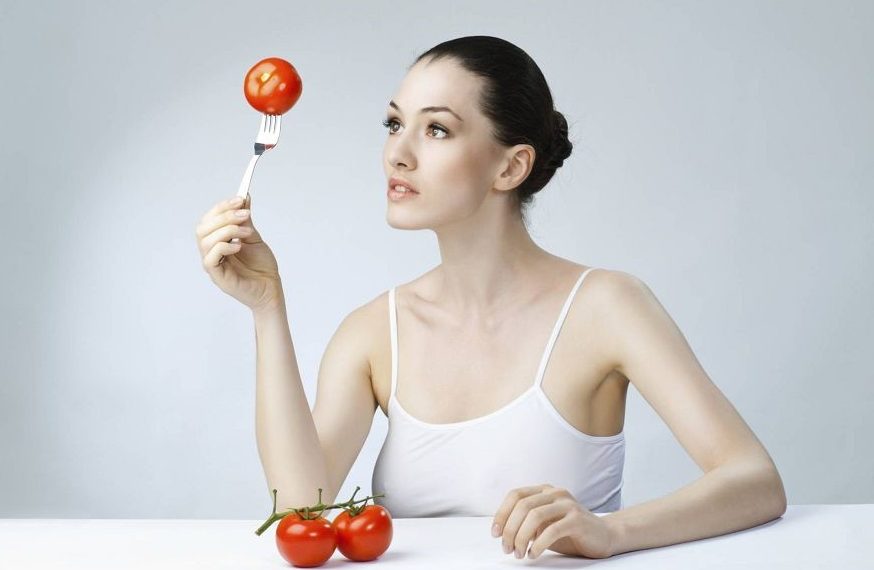 Приборкати апетит. Як схуднути за допомогою простих хитрощів