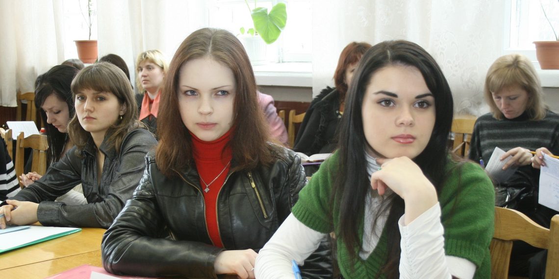 Міносвіти оприлюднило дату початку ЗНО-2019