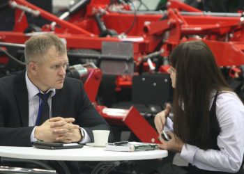 Сьогодні відзначають День керівника