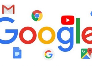 Google показав найпопулярніші запити користувачів за 20 років