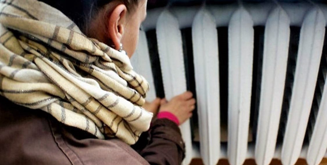 Як правильно обрати радіатор