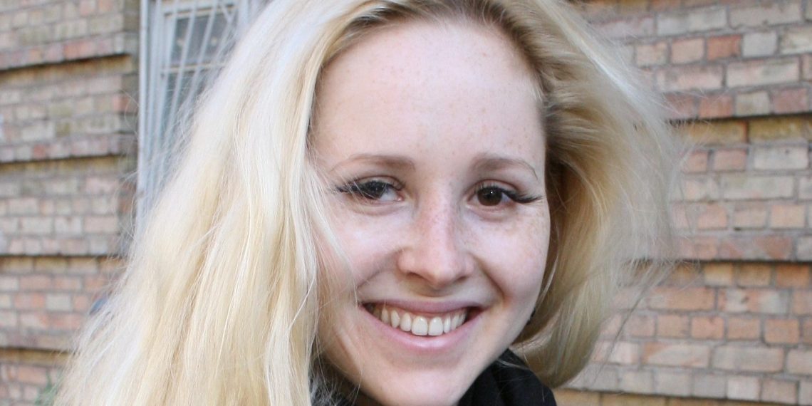 Усмішка – важлива складова здорового способу життя