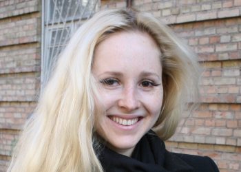 Усмішка – важлива складова здорового способу життя