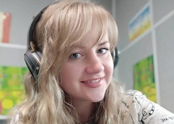 День радіо, телебачення та зв’язку. Повернення до витоків