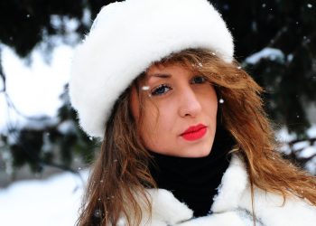 Як зміцнити імунітет і не перестаратися з імуномодуляторами