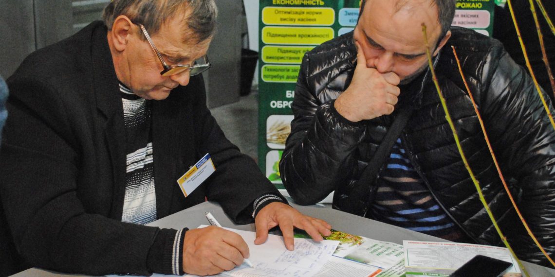 Знайти роботу допоможе кар’єрний радник