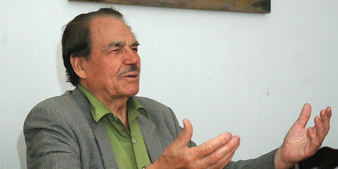 З Дмитром Гнатюком