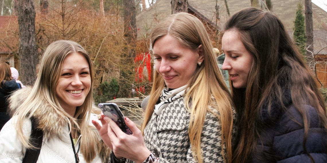 Щоб уникнути пригніченості, у всьому шукайте позитив