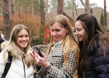 Щоб уникнути пригніченості, у всьому шукайте позитив