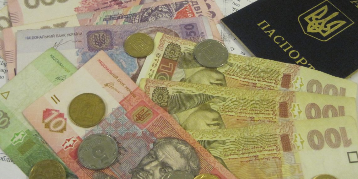 В очікуванні субсидії, або чому допомогу отримали не всі