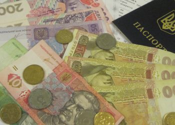 В очікуванні субсидії, або чому допомогу отримали не всі