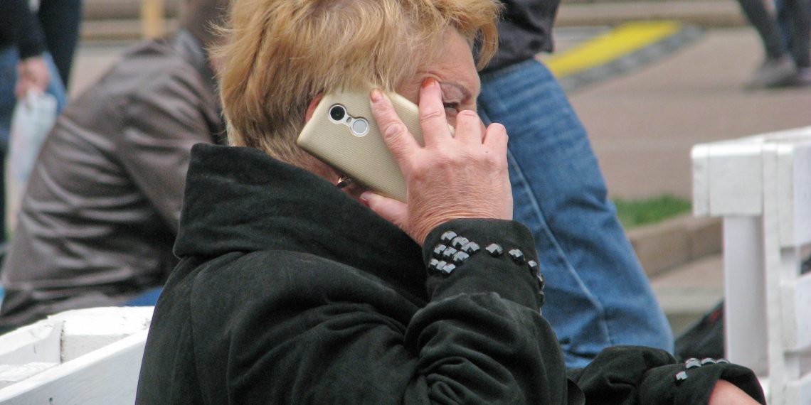 Нові-старі махінації шахраїв з банківськими картками