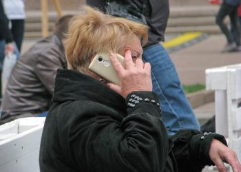 Нові-старі махінації шахраїв з банківськими картками