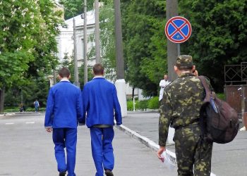 Уряд затвердив Воєнно-медичну доктрину України