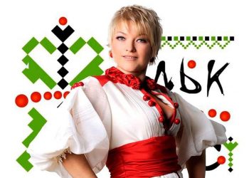 Об’єднаймося заради пісні – підтримаймо «Фольк-music»!