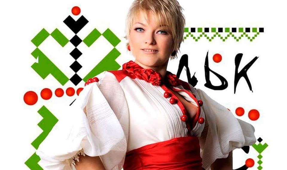 Об’єднаймося заради пісні – підтримаймо «Фольк-music»!