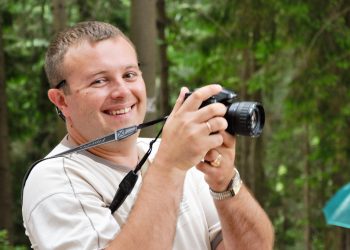 Сьогодні – Міжнародний день чоловіків