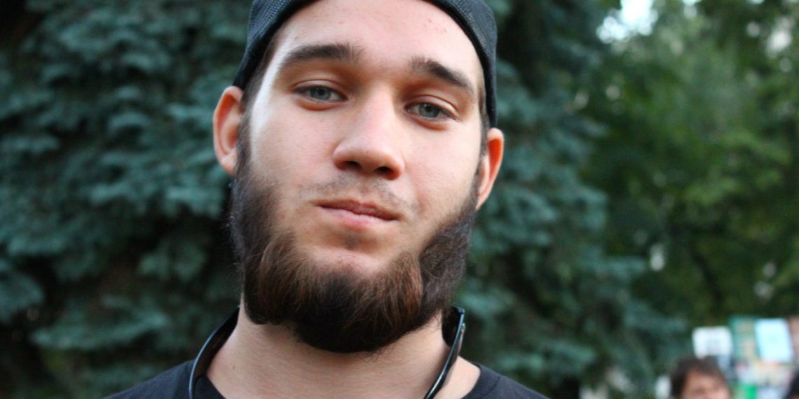 Вегетаріанство як філософія самовдосконалення