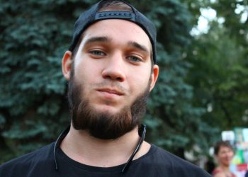 Вегетаріанство як філософія самовдосконалення