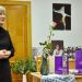 В Івано-Франківську відбулась Велика порадницька гостина