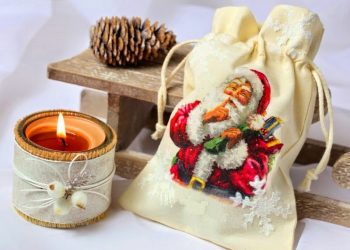 Оригінальна упаковка додасть інтриги при врученні подарунка