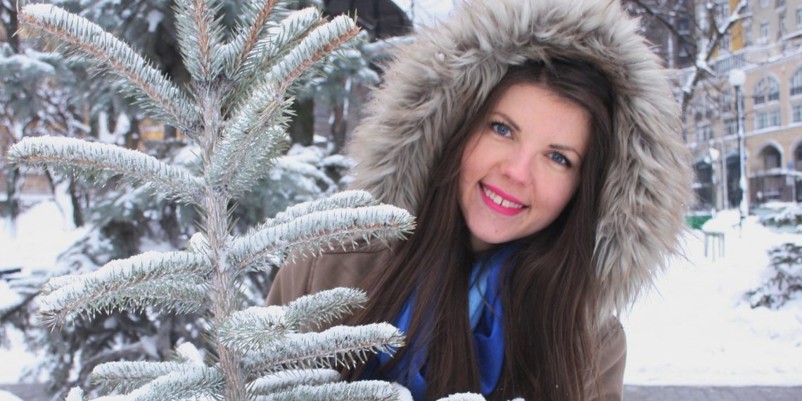 Розпочати нове життя ніколи не пізно