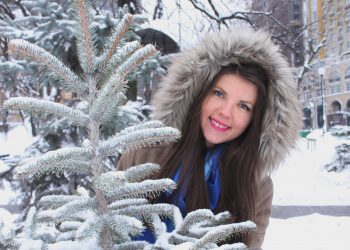 Розпочати нове життя ніколи не пізно