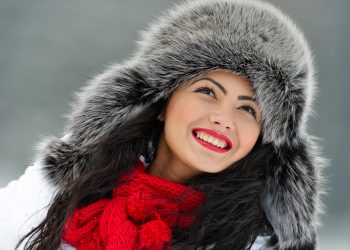 Якщо хочеться тепла, або затишні супутники зими