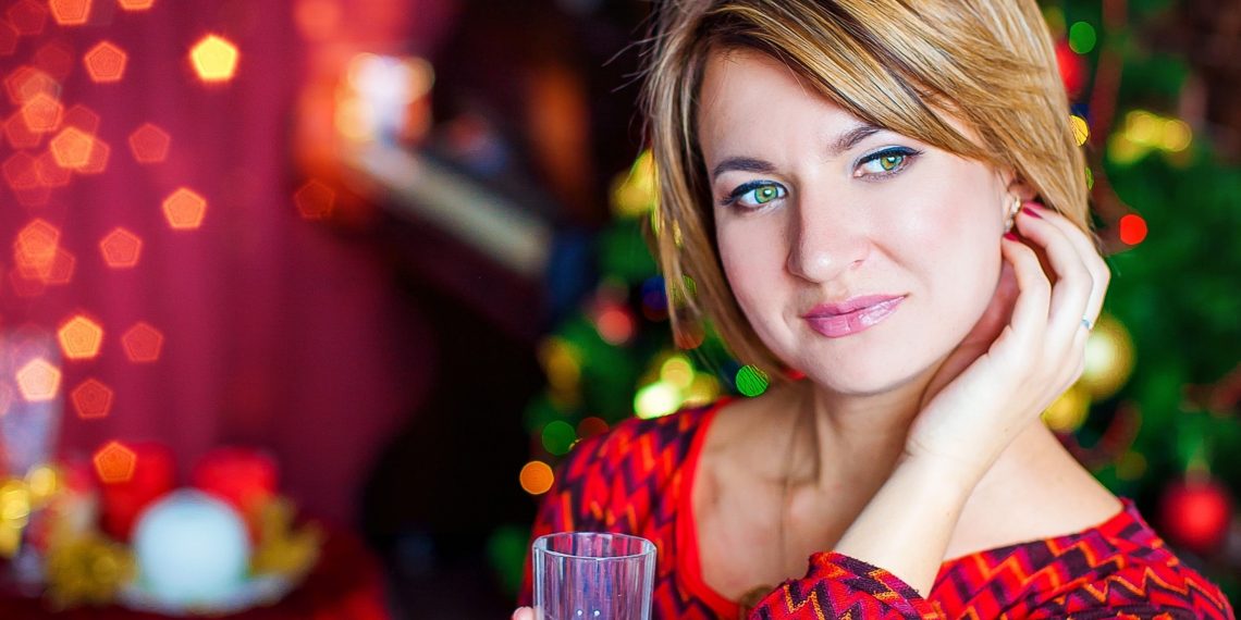 Як не набрати зайвих кілограмів після новорічних застіль