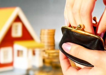 У січні розпочнеться поетапний процес монетизації субсидій