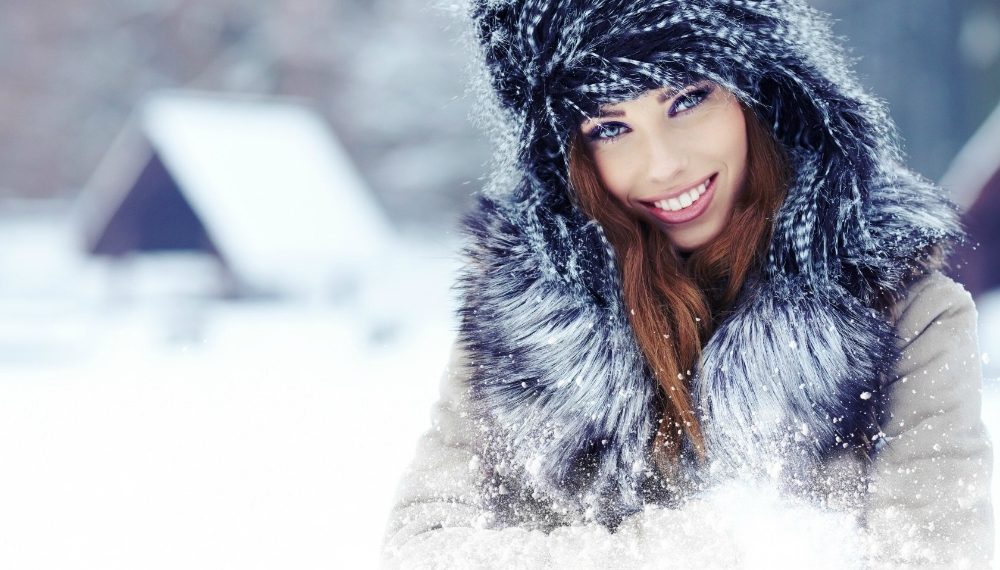 Лікар-біохімік розповіла, які продукти сприяють поліпшенню настрою