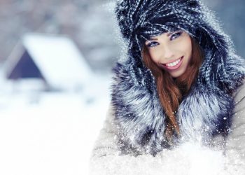 Лікар-біохімік розповіла, які продукти сприяють поліпшенню настрою