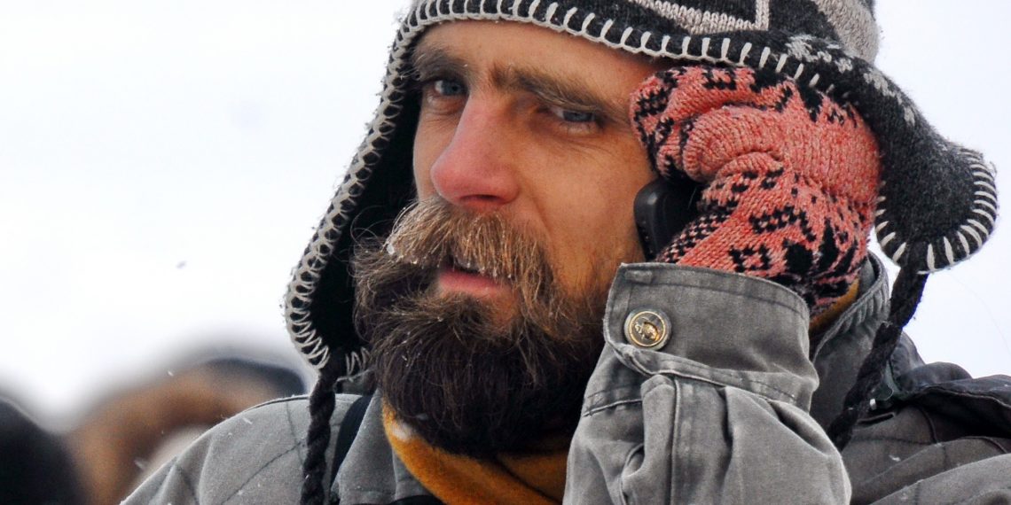 Чи передається довголіття у спадок?