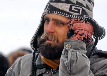 Чи передається довголіття у спадок?
