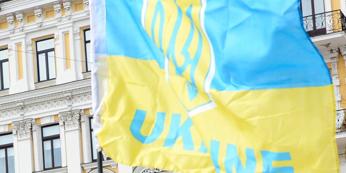 Україна піднялася в рейтингу найкращих країн світу