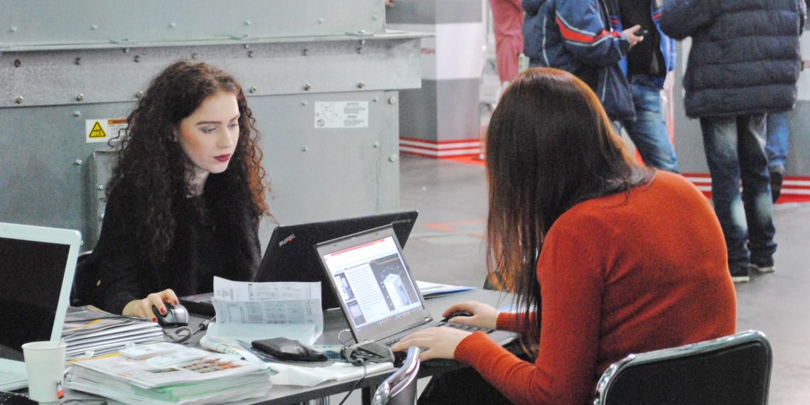 Сам собі швидка. Дрібні травми в побуті, в офісі і на виробництві