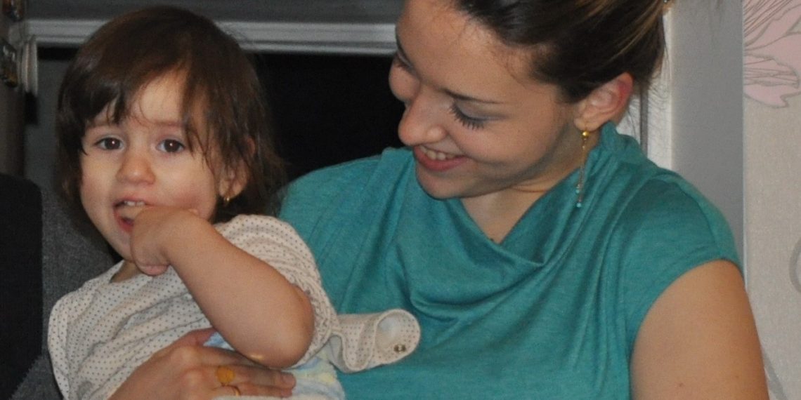 Міра чистоти, або дитяча гігієна без фанатизму