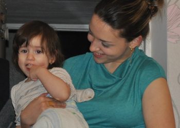 Міра чистоти, або дитяча гігієна без фанатизму