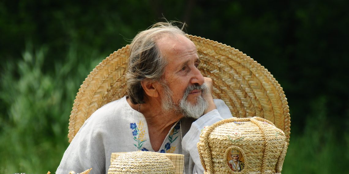 Жити вічно – добре це чи погано?