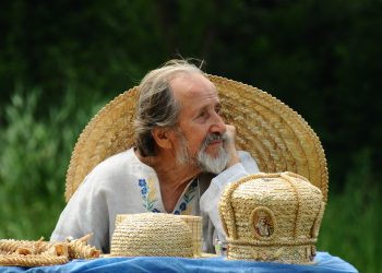 Жити вічно – добре це чи погано?